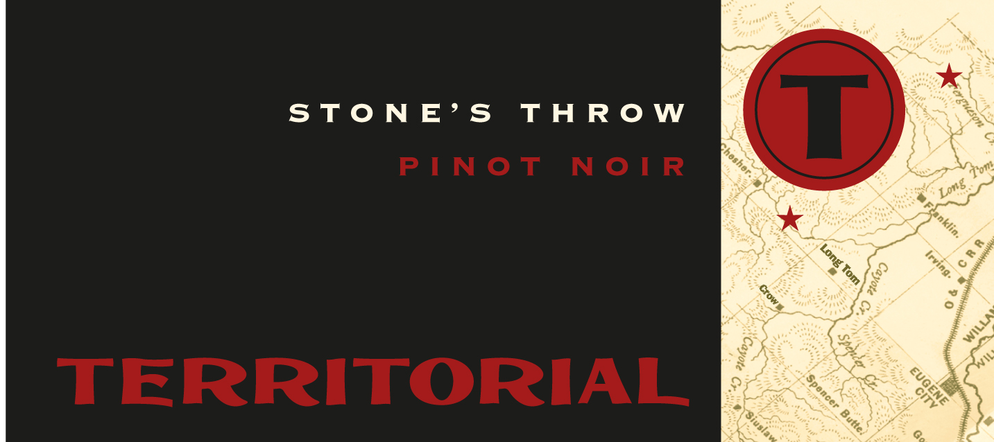 stonesthrow_pinot_noir_front